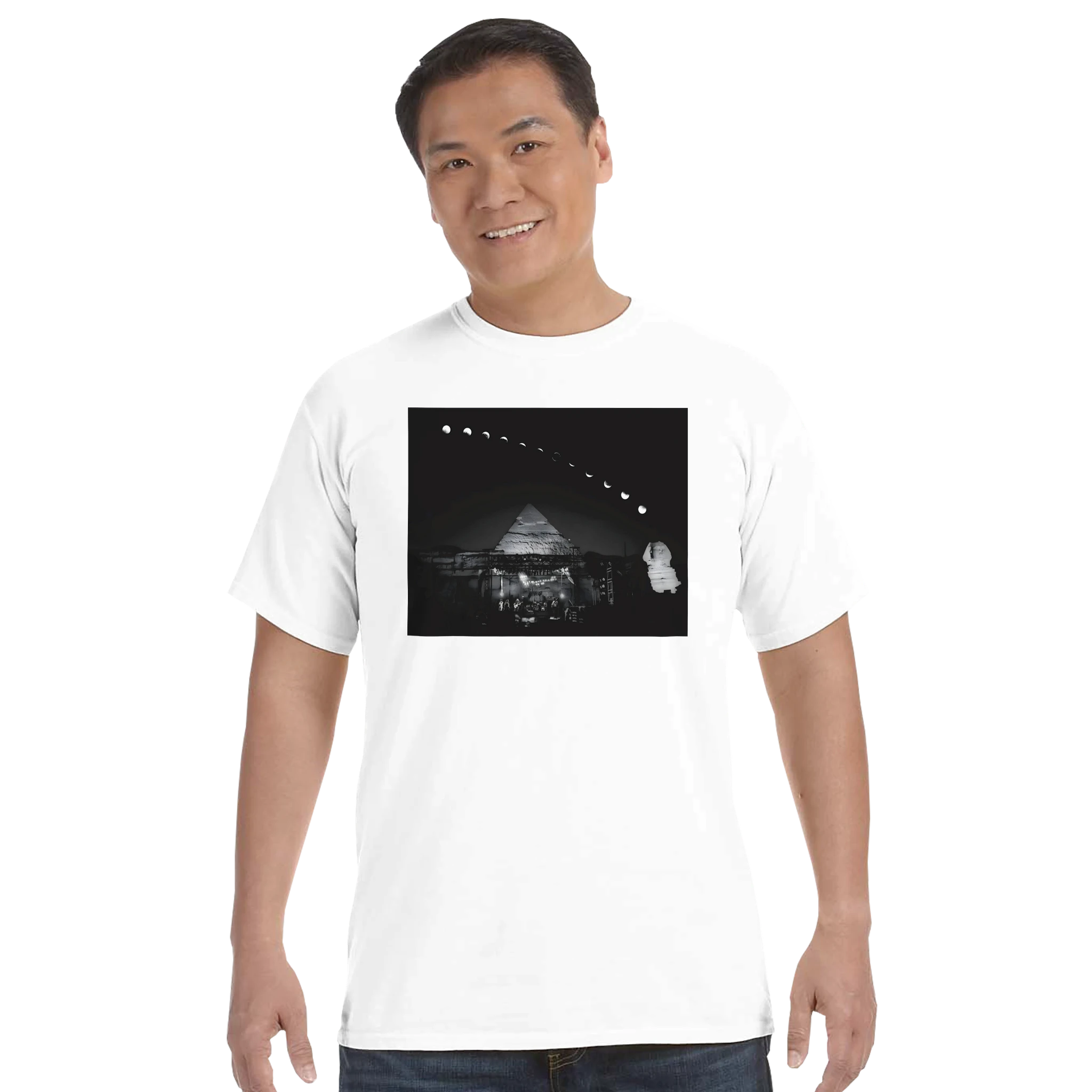 1940d821-9a3a-4fd3-87ae-737b12bb52f8