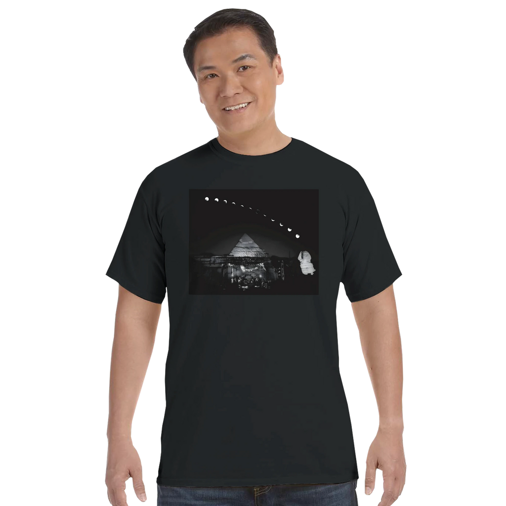 2d9cd888-0a19-4de0-ac49-b6817868f250