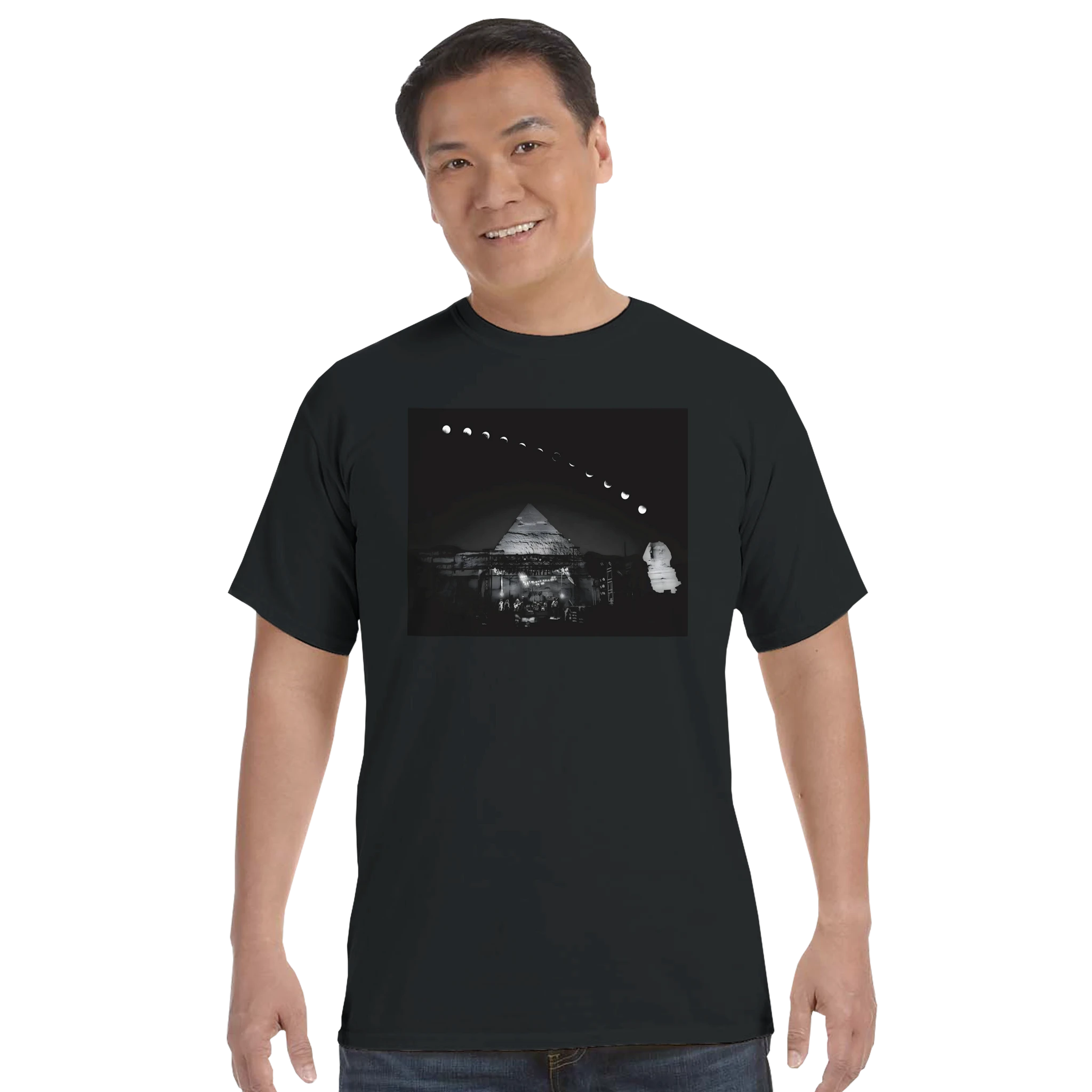 2d9cd888-0a19-4de0-ac49-b6817868f250