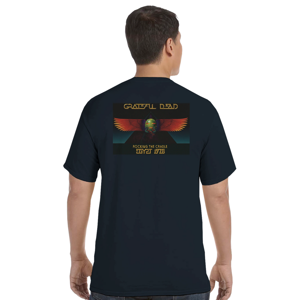 35409696-43cd-482c-97ab-78a53aee0942