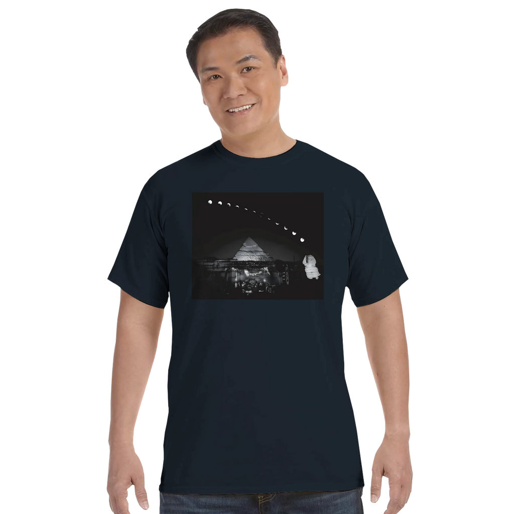 992b797c-070f-41a9-b9c0-cc1e55fe7ed5