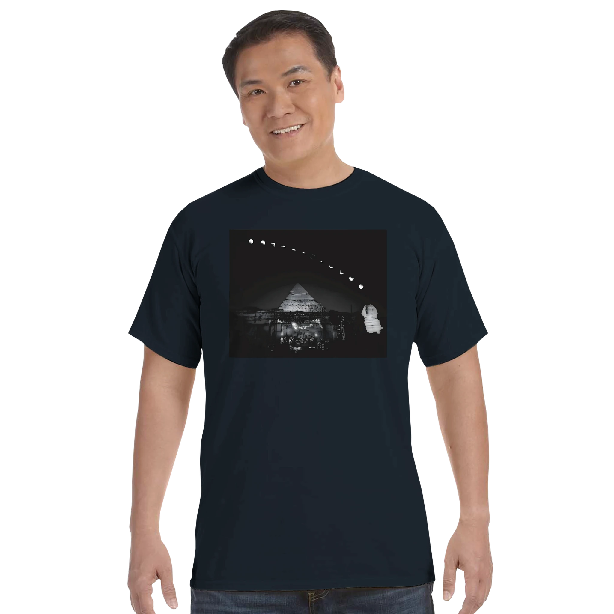 992b797c-070f-41a9-b9c0-cc1e55fe7ed5