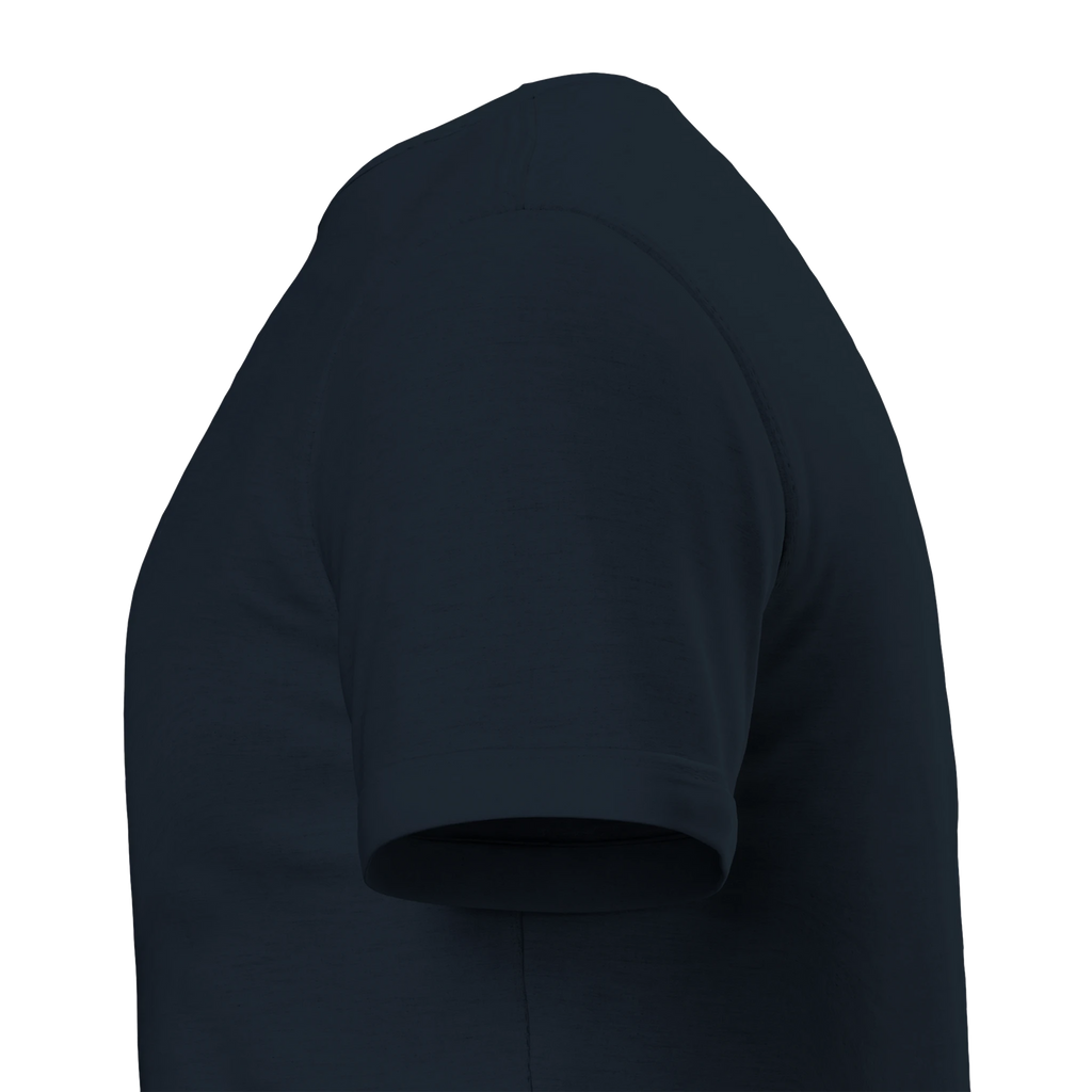 df14fd77-f722-4a68-9a98-56d47aef6801