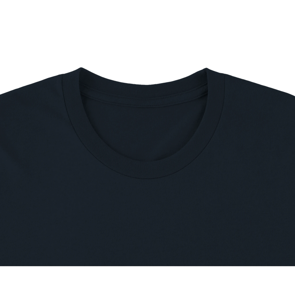 ee62e087-ad21-43d7-b0cb-1b0074bd1c70