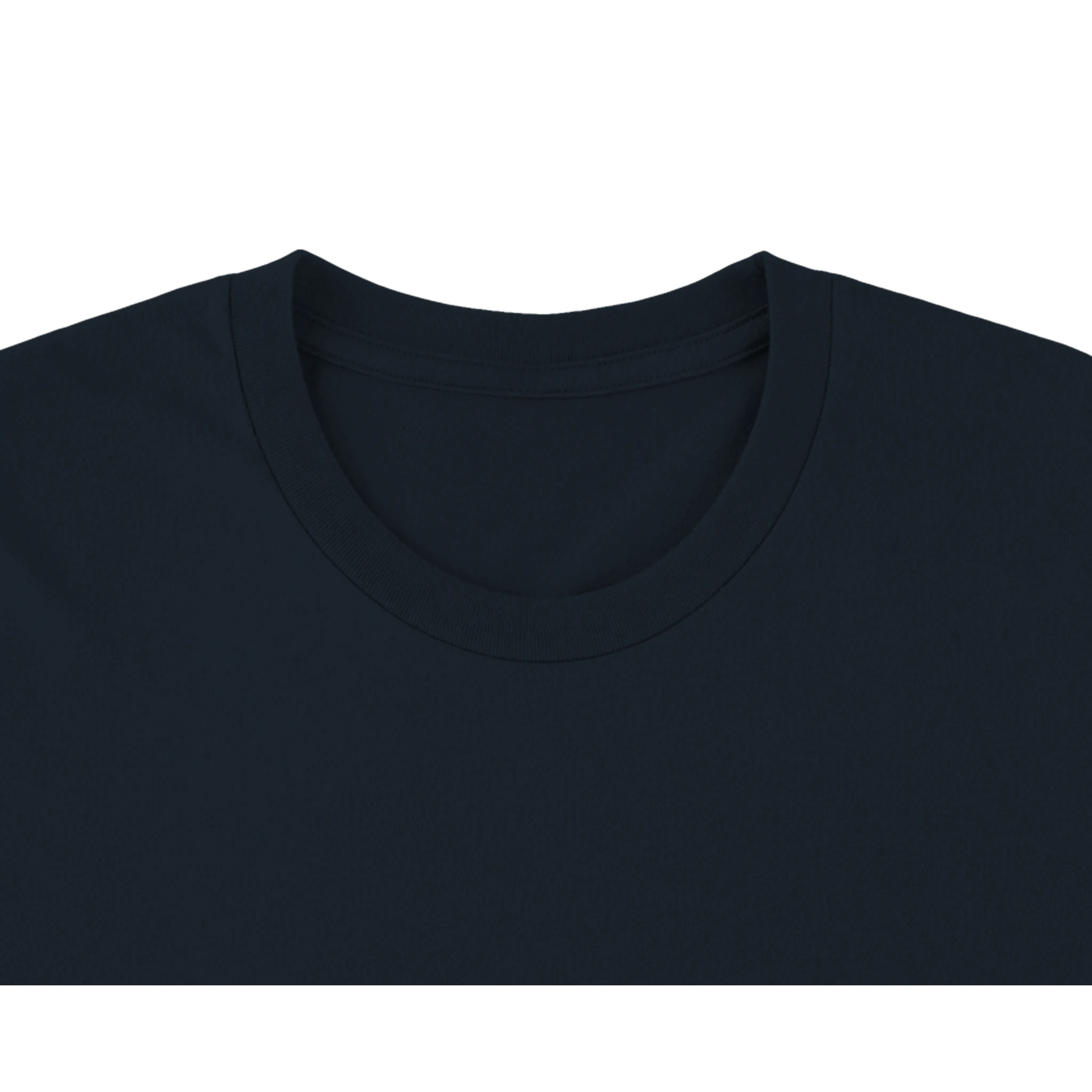 ee62e087-ad21-43d7-b0cb-1b0074bd1c70